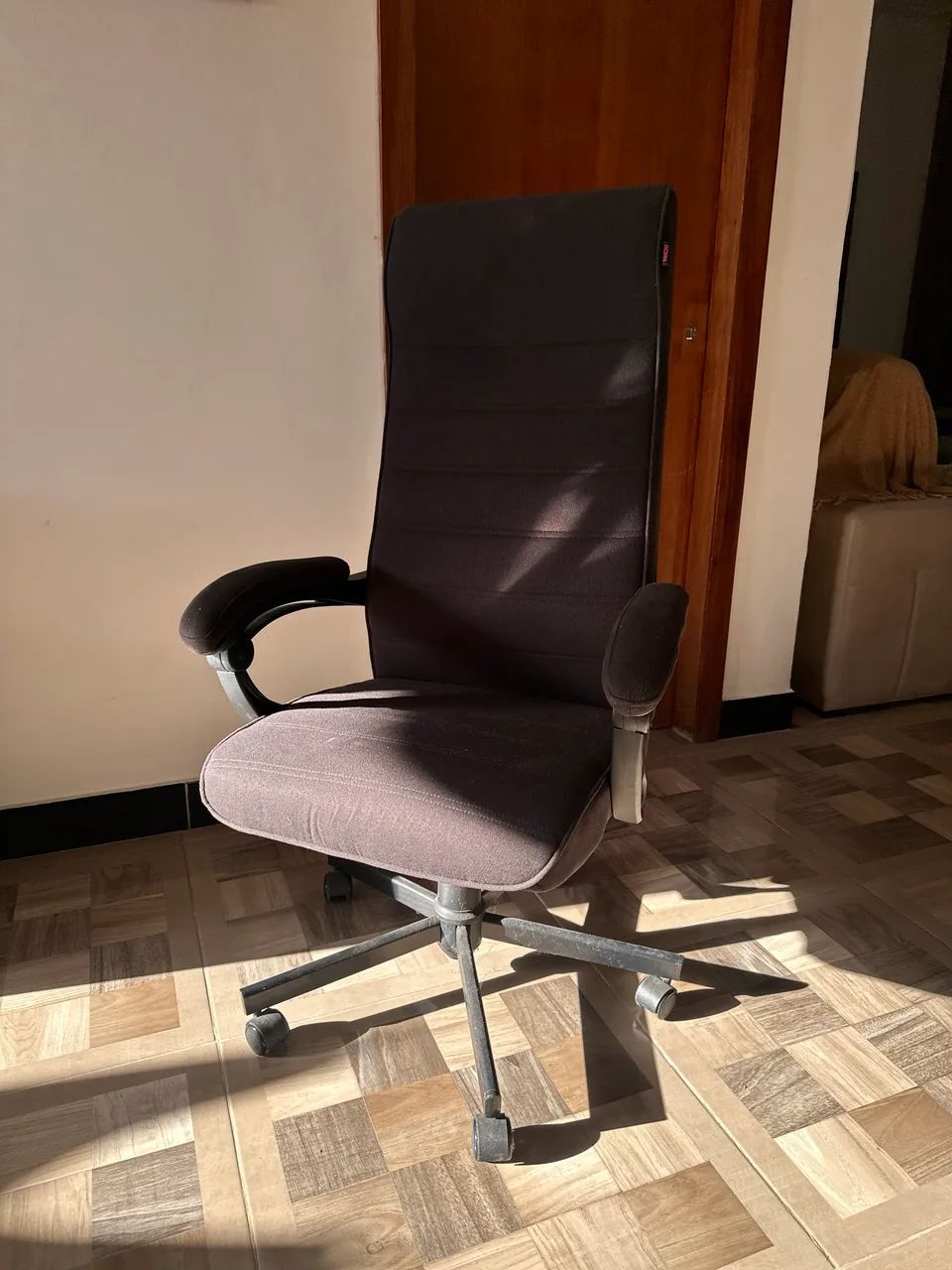 Cadeira PCYES Magnus  - Foto 2