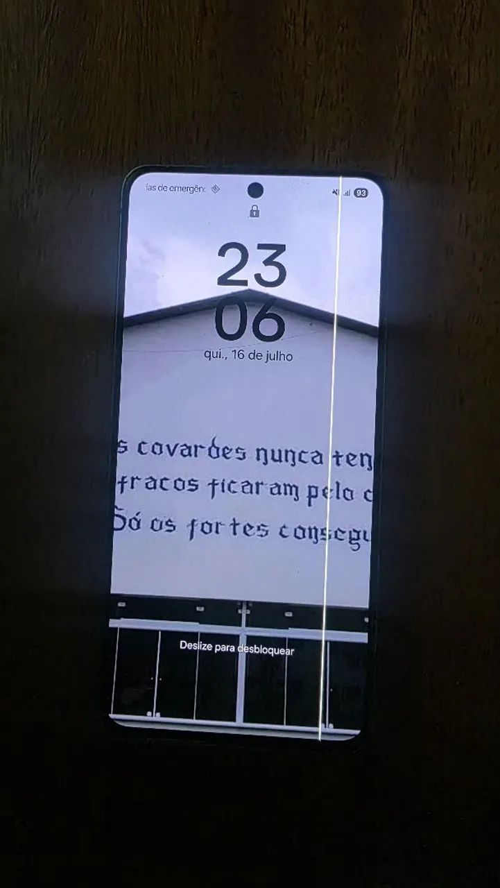 Galaxy S21 FE - Foto 2