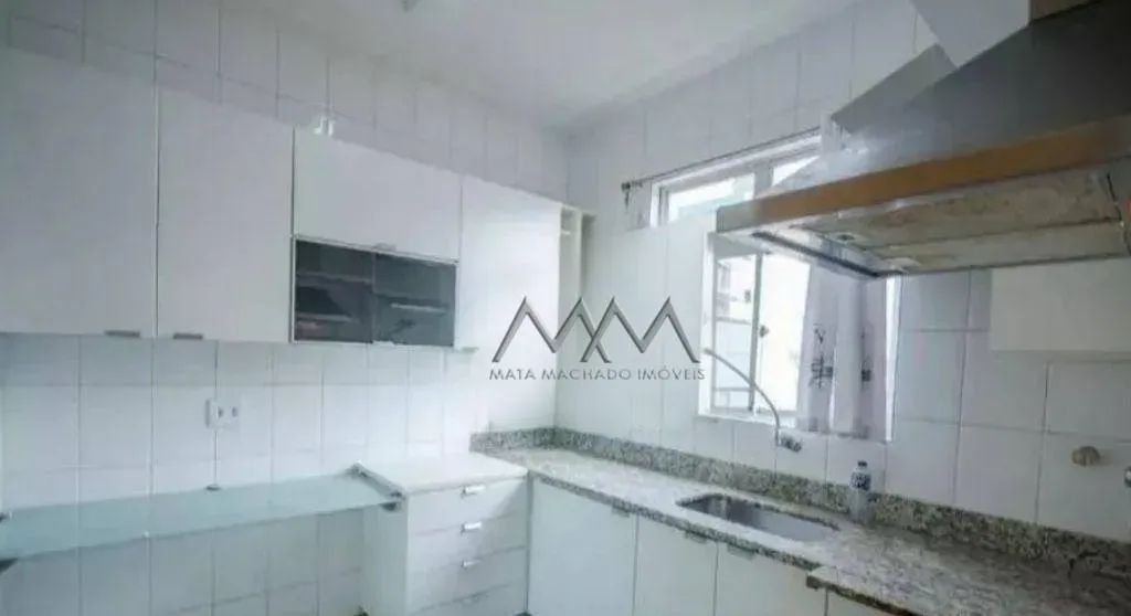 Cobertura à Venda no Buritis | 156 m ² - 3 quartos - Foto 4