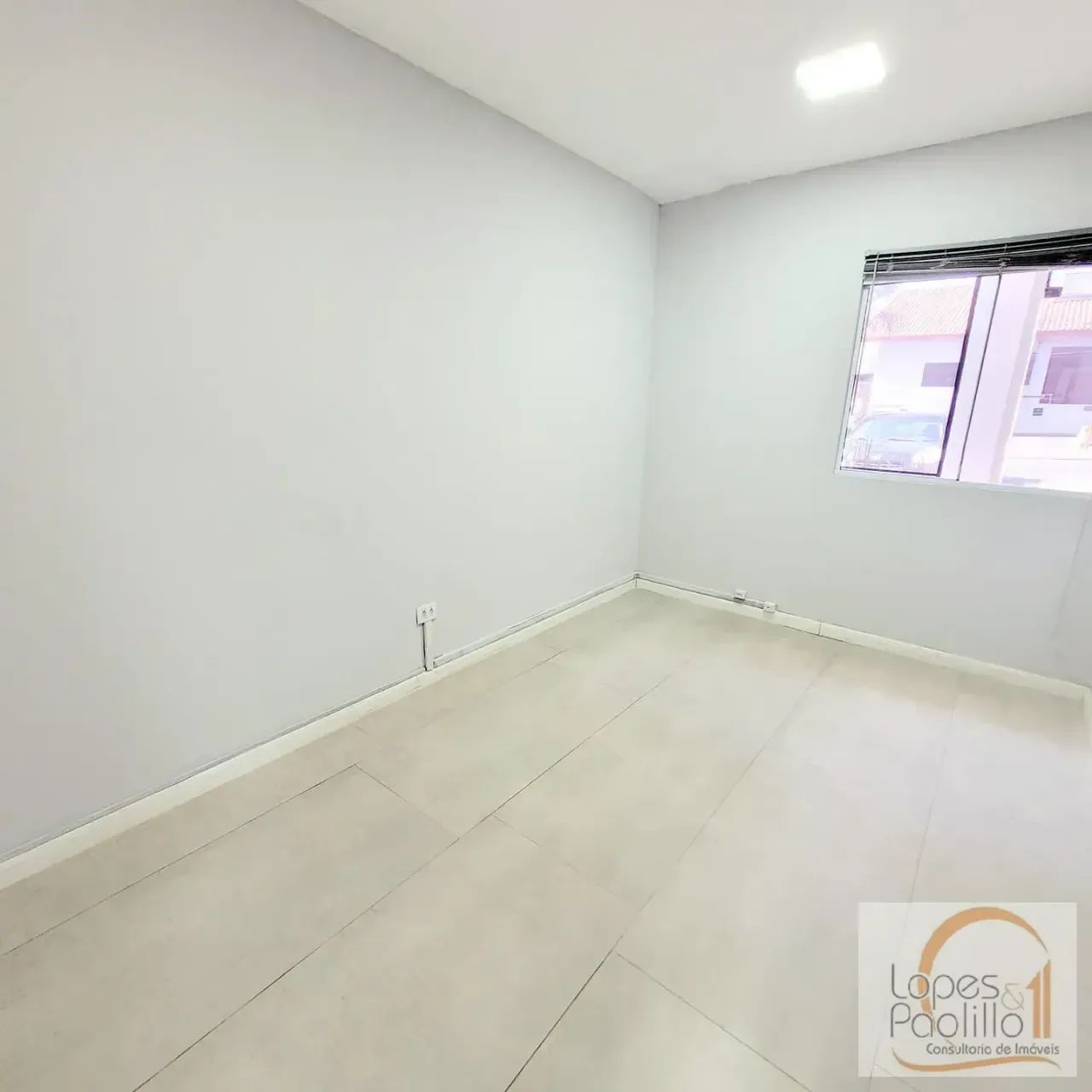 Salão comercial para locação, Centro, Atibaia. - Foto 4