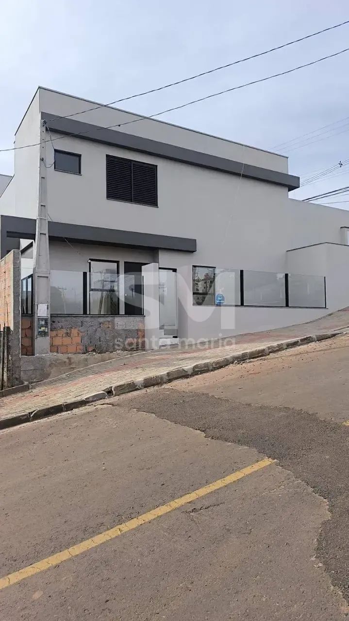 Sobrado à venda, Esplanada, Chapecó, SC - Foto 3