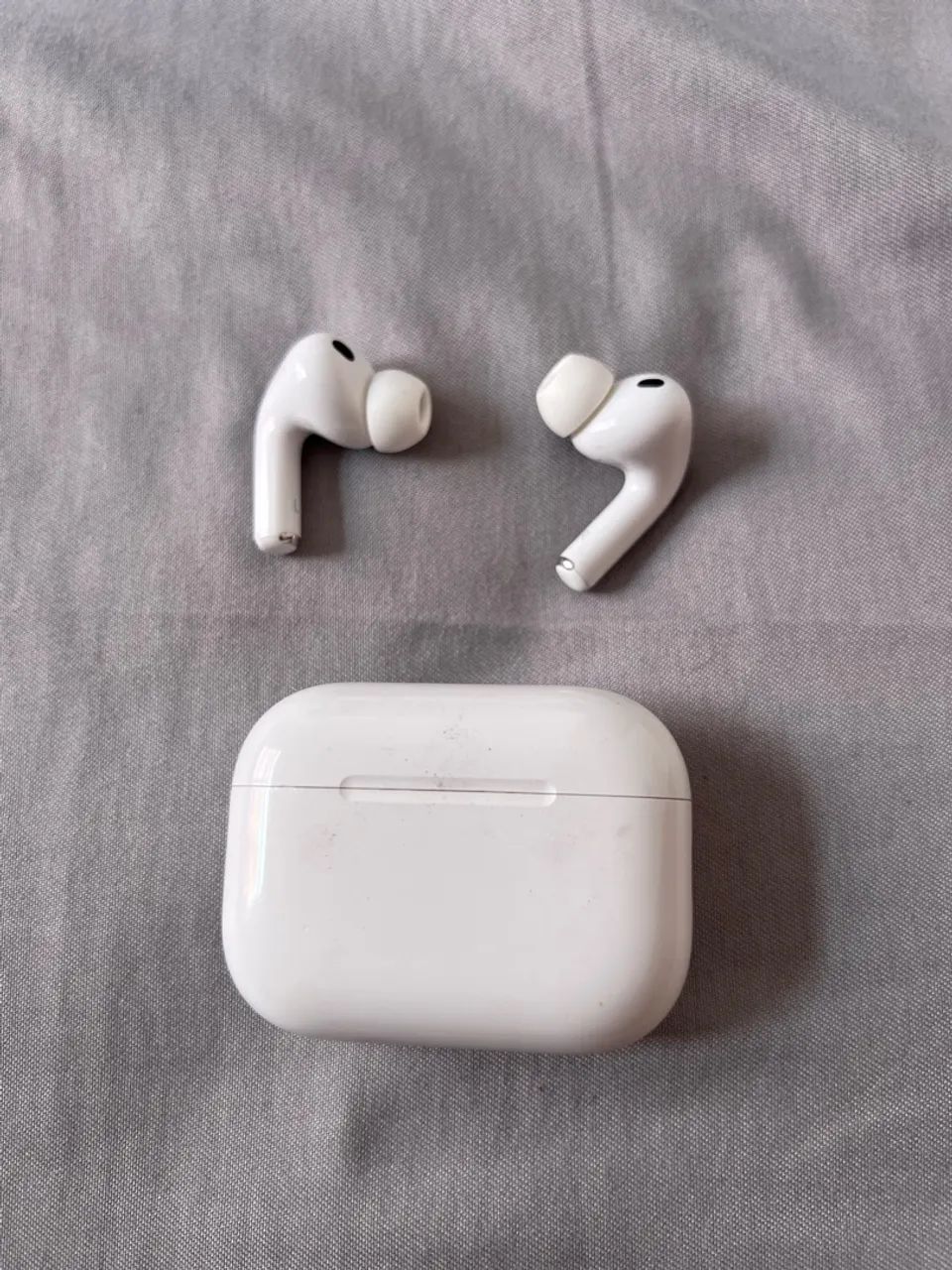 AirPods Pro 3ª Geração  - Foto 3