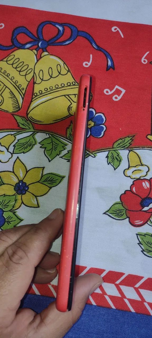 Samsung Galaxy A02 pra peças  - Foto 3