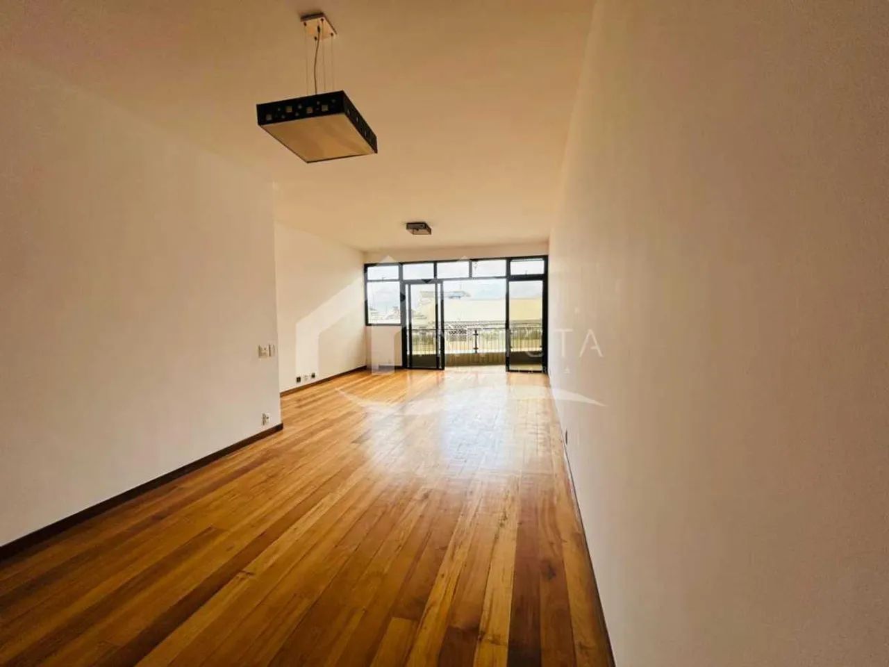 varanda com vista pro dois irmãos - Foto 3