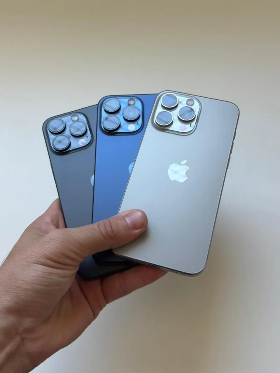 iPhone 12 Pro 128GB (garantia e parcelamento) - Celulares e