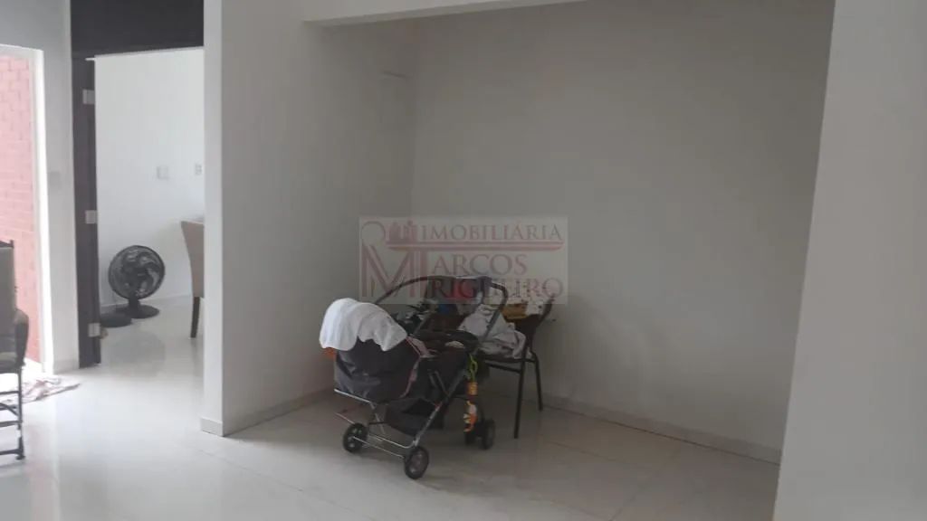 Casa à Venda em Jardim Atlântico - Foto 2