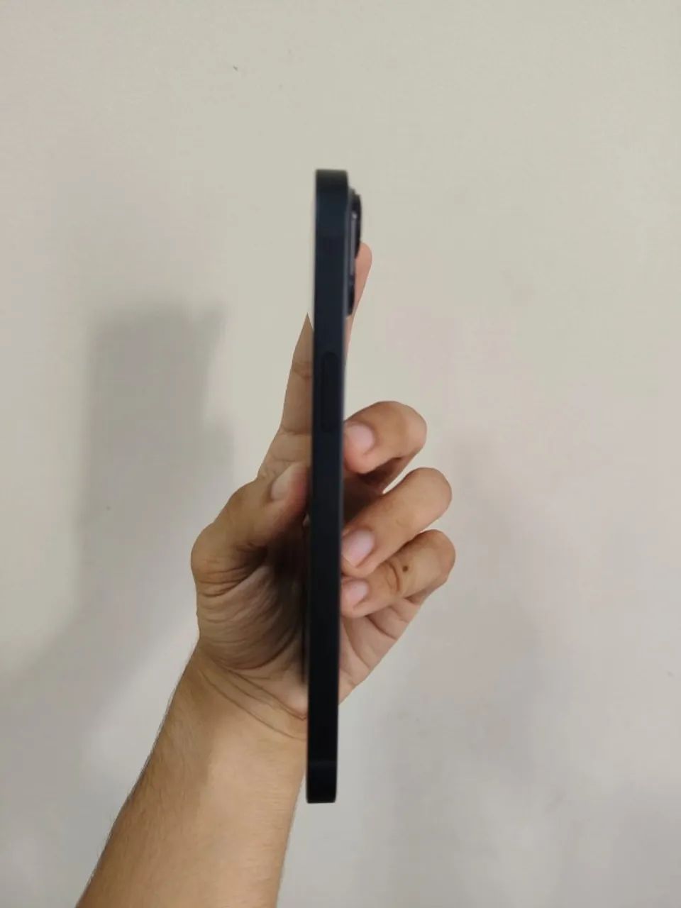 Iphone 14 Plus - Foto 4