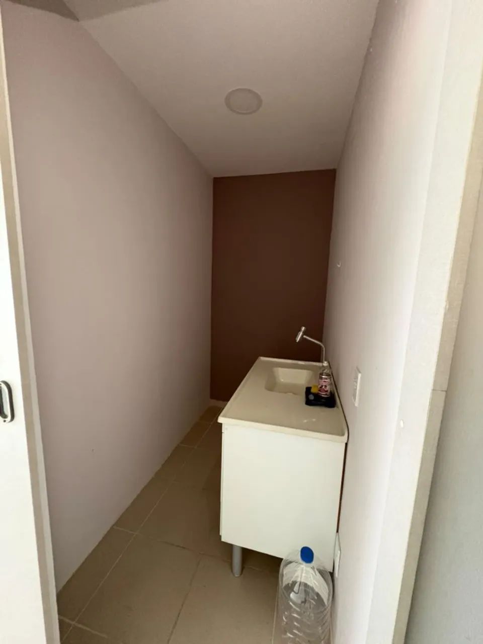 Sala Comercial no Centro  - Foto 3