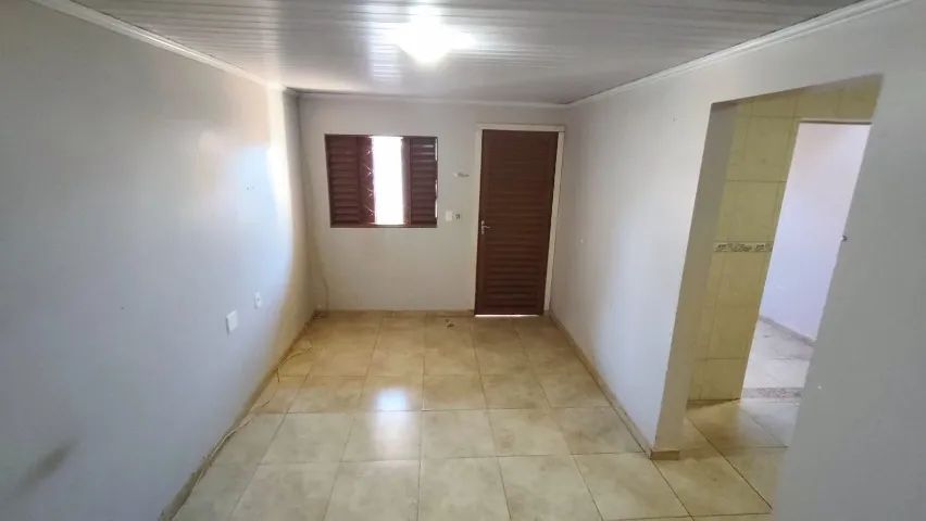 CASA COM 3 QUARTOS, QUADRA 101 DO RESIDENCIAL OESTE - Foto 4