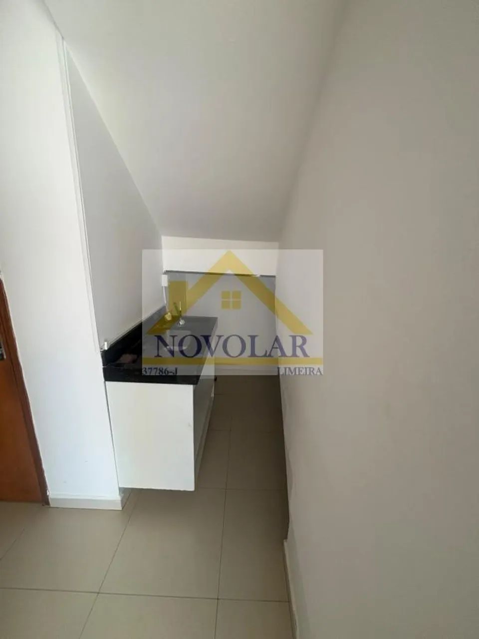Salão Comercial para Locação em Iracemápolis, Centro, 2 banheiros - Foto 5