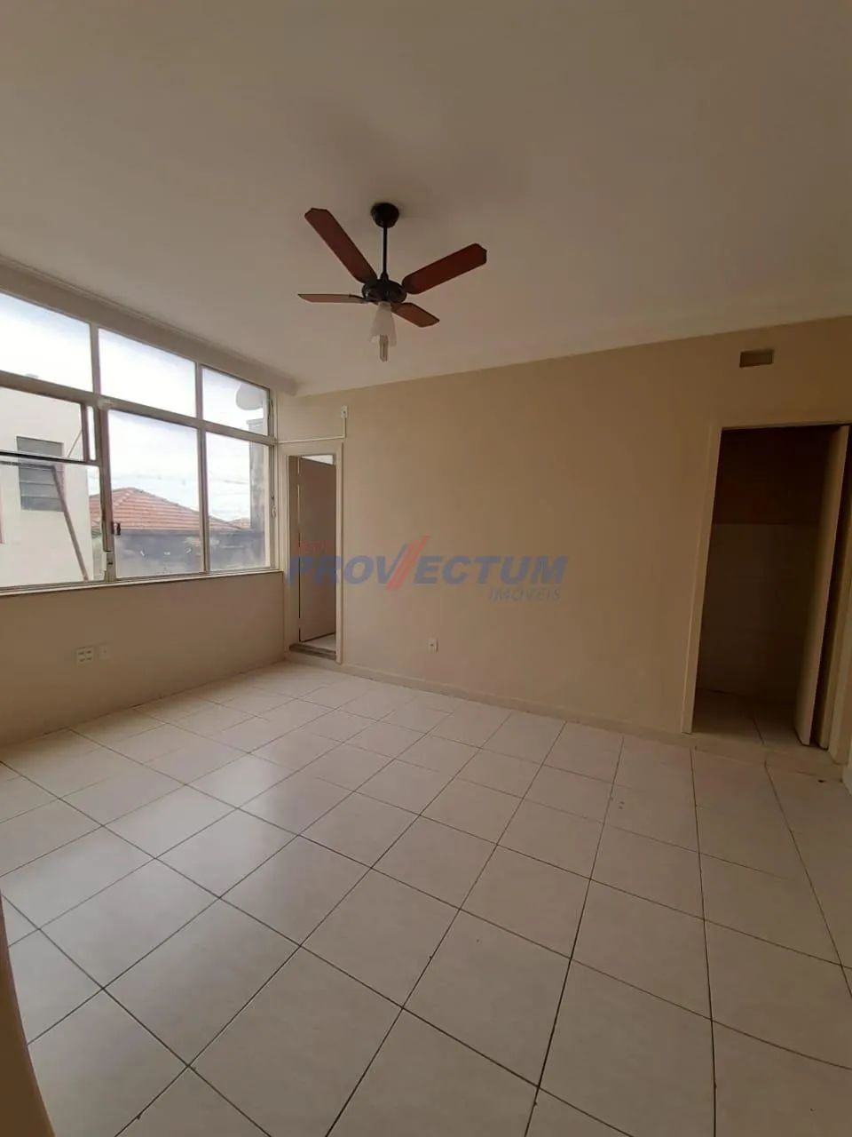 sala - Centro - Campinas - Foto 5