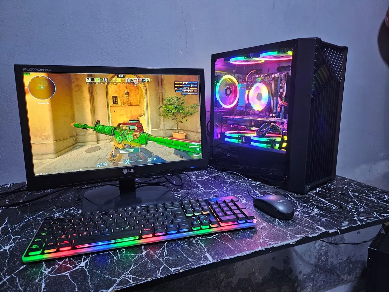 Pc Gamer445600682539765764