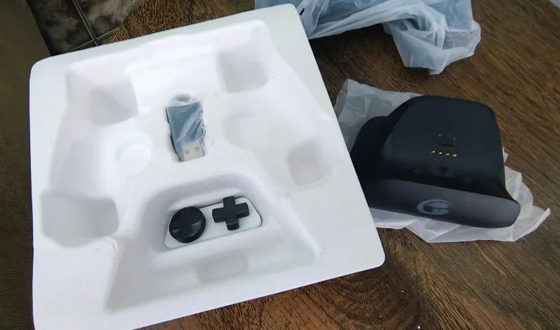 Gamesir G7 Pro  - Foto 4