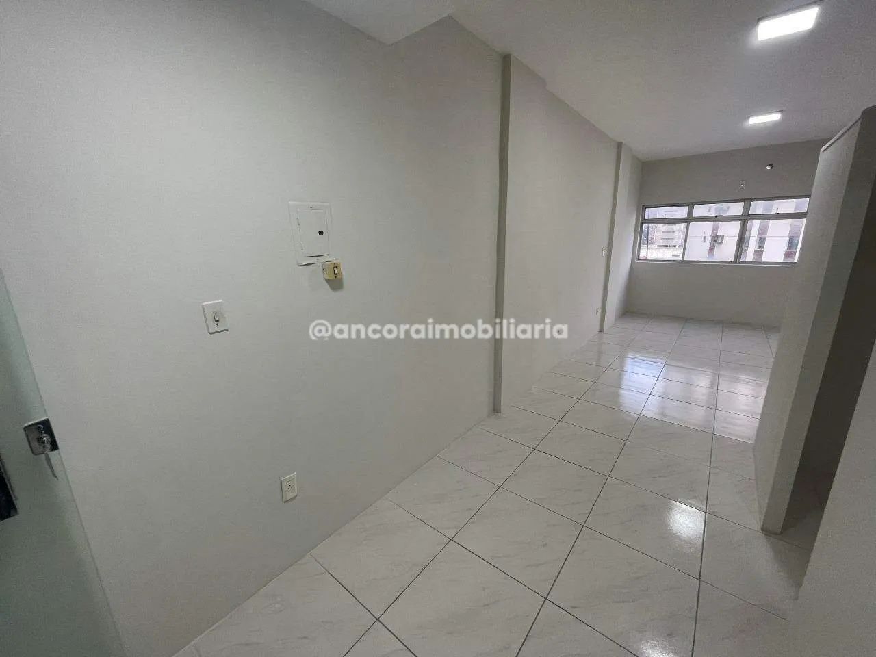 Sala para aluguel, 1 vaga, Boa Viagem - Recife/PE - Foto 3