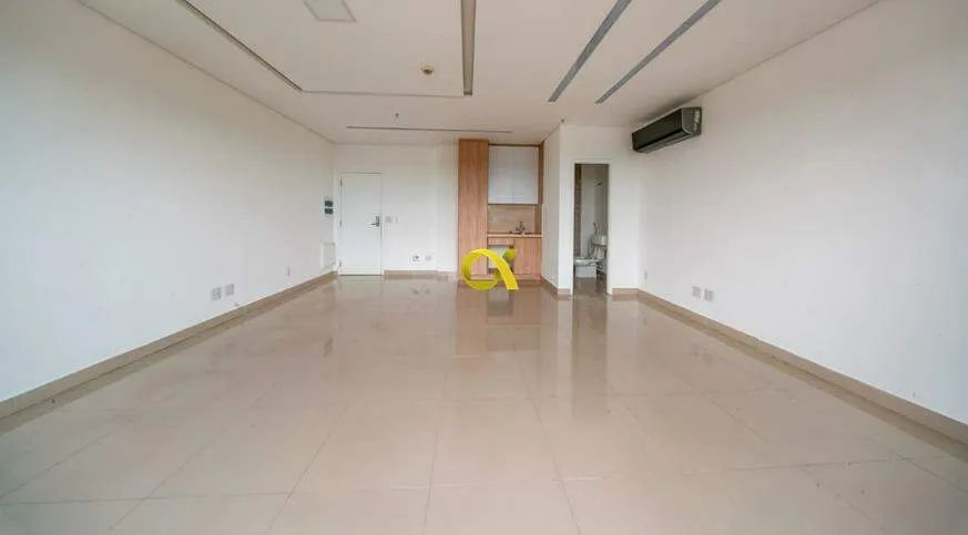 Sala comercial disponível para locação no Splendor Office - Foto 4