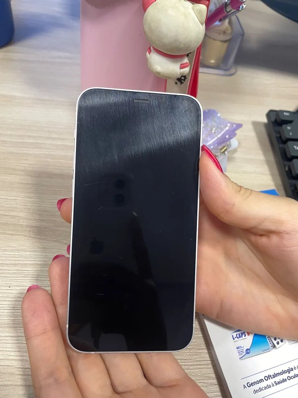 iphone 12mini - Foto 3