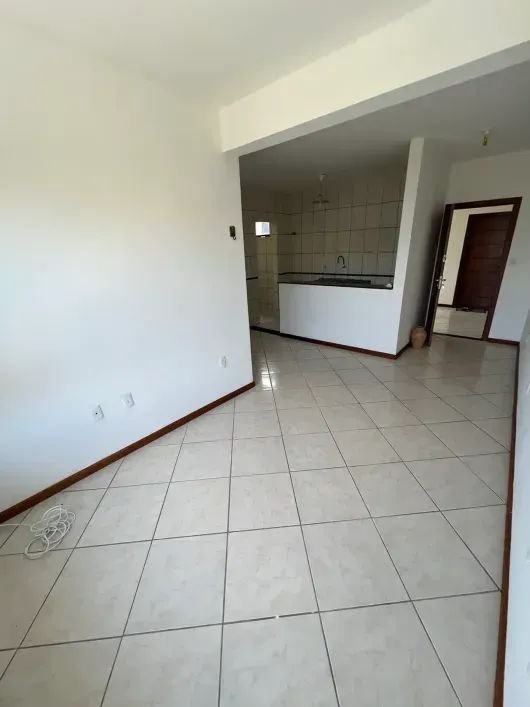 Foto - Belo Horizonte - Barro Preto