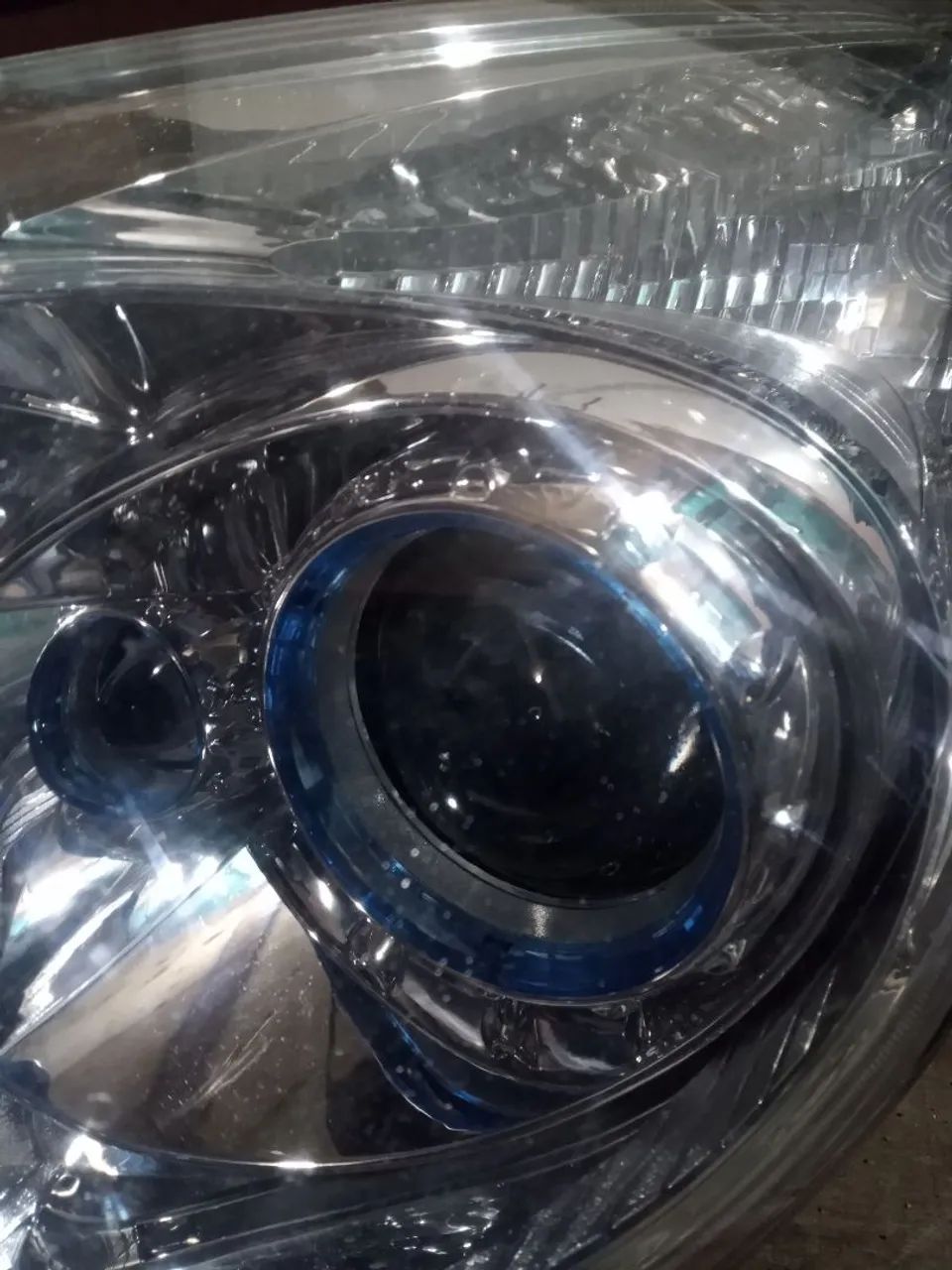 Farol do I30 - Foto 3