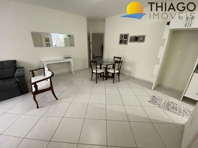 Apartamento - Florianópolis SC - Foto 5
