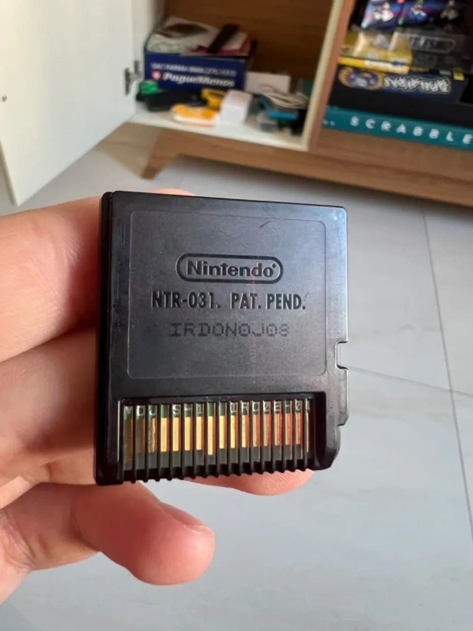 Pokémon White Version 2 - Foto 5