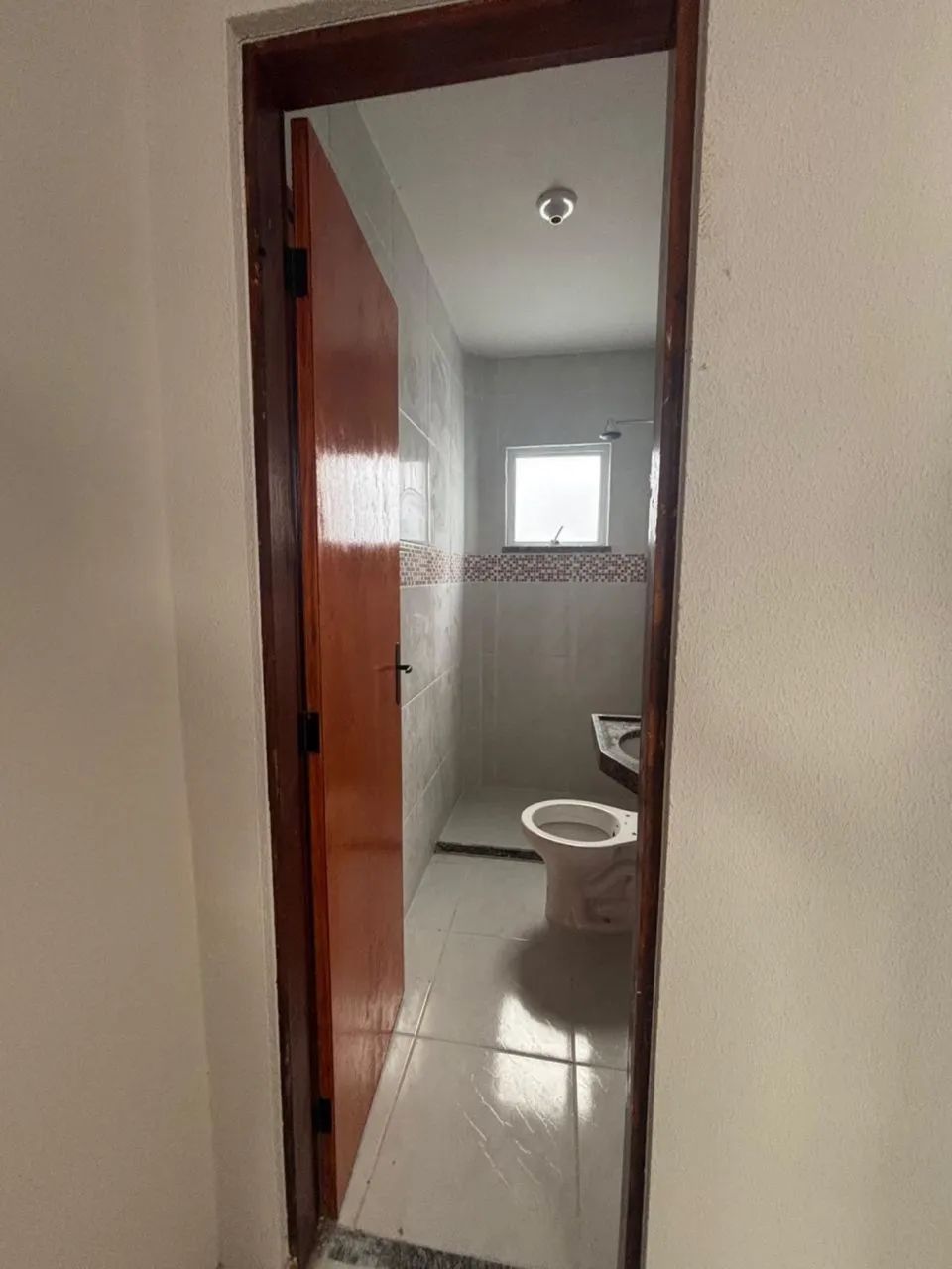 alugo apartamento na itaitinga  - Foto 2