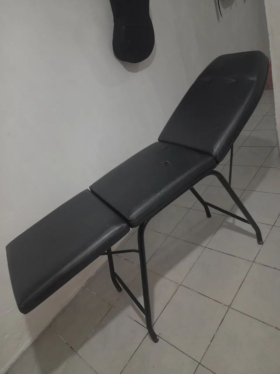 Maca estética  - Foto 4