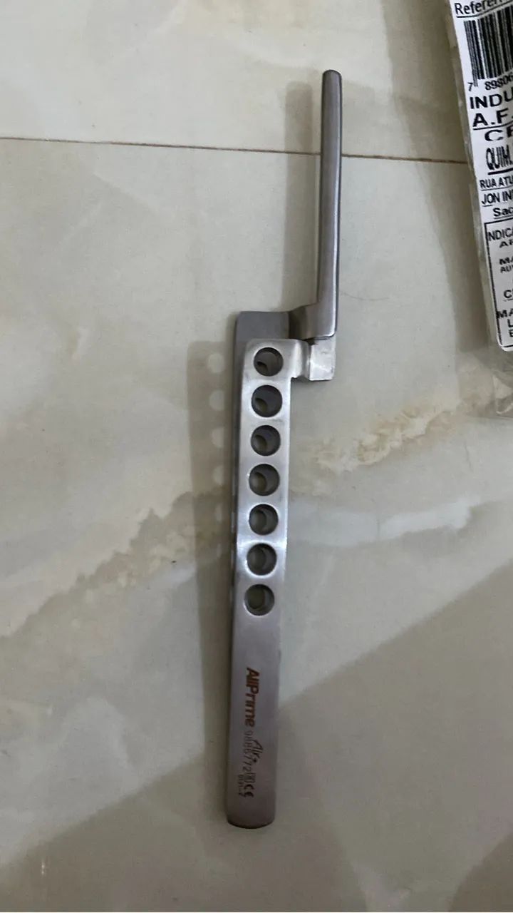 Manequim de odontologia 