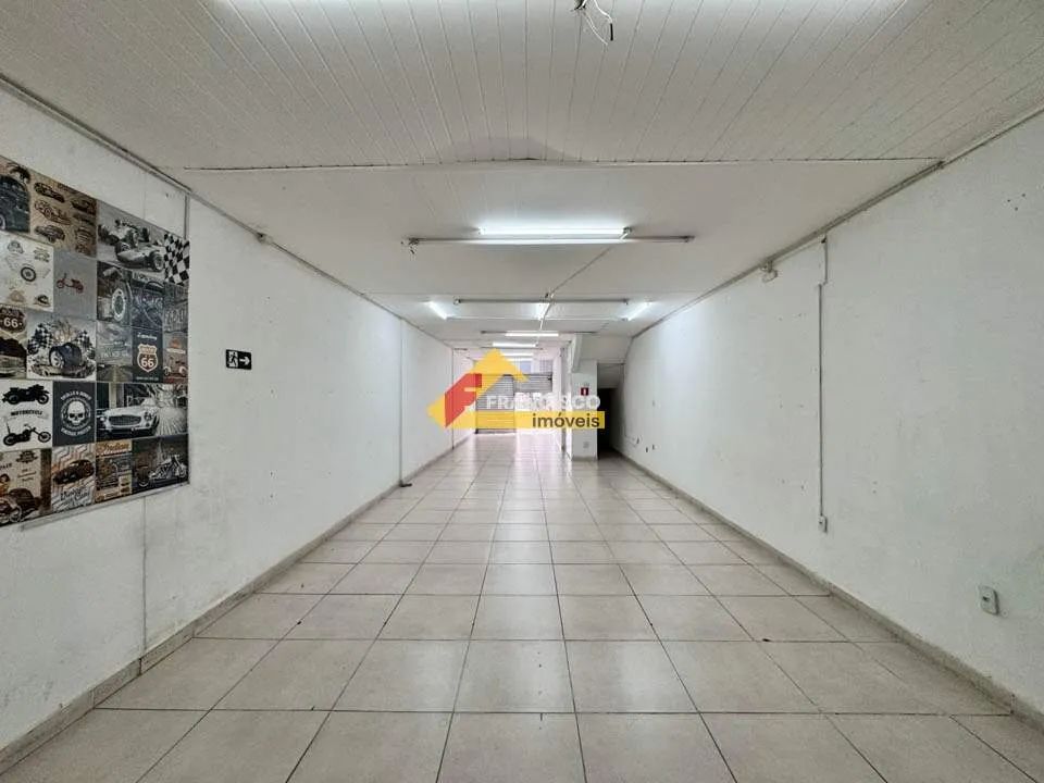 Loja para aluguel, Centro - Divinópolis/MG - Foto 5