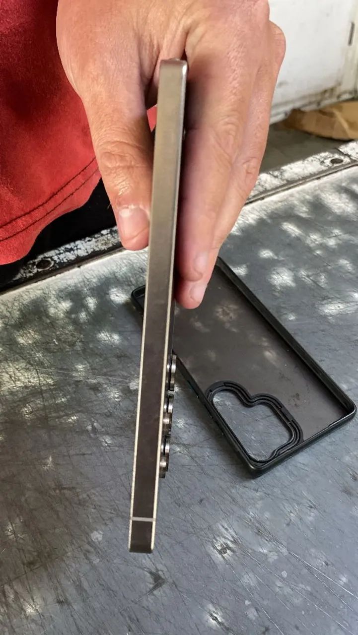 S25 ULTRA 256G - Foto 3