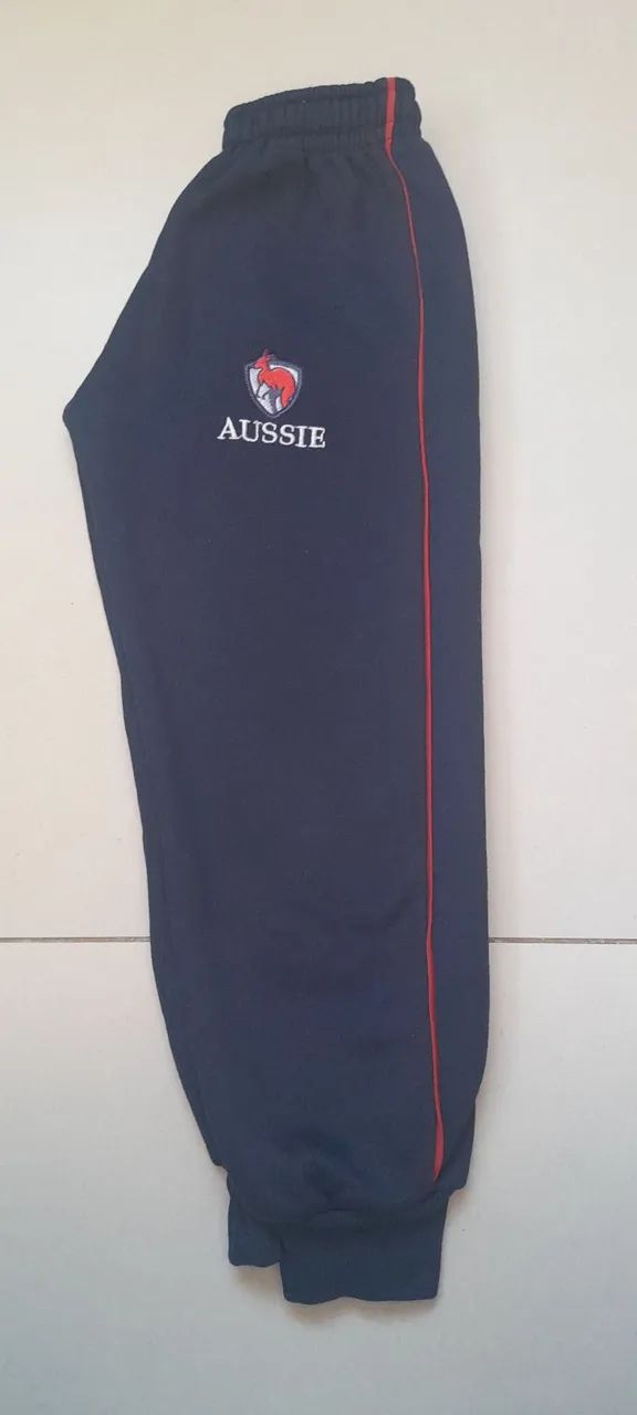 Uniforme escola Aussie - Foto 2