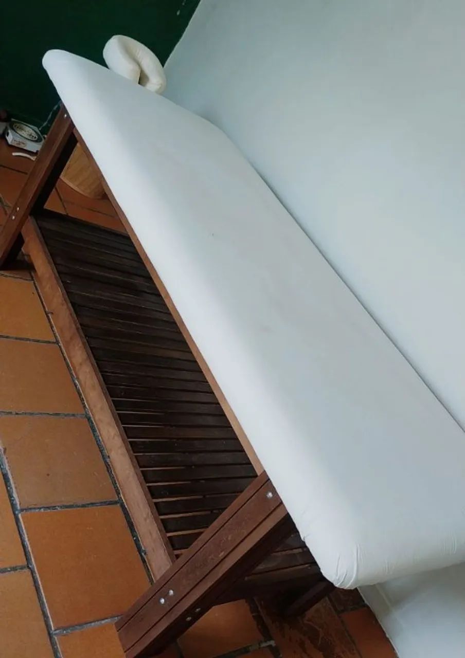 Maca Spa Shelf - Beltex - Foto 2