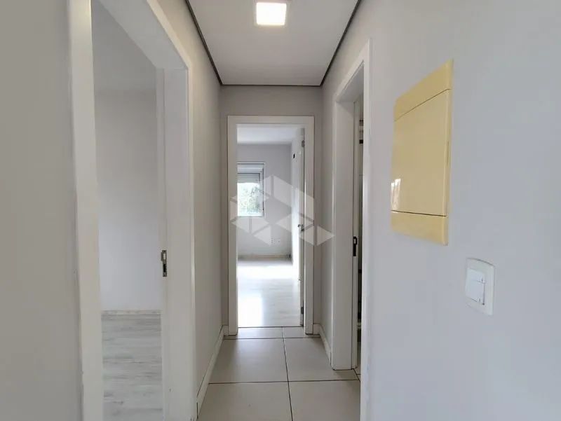 Apartamento 68M² - para Alugar - Foto 13