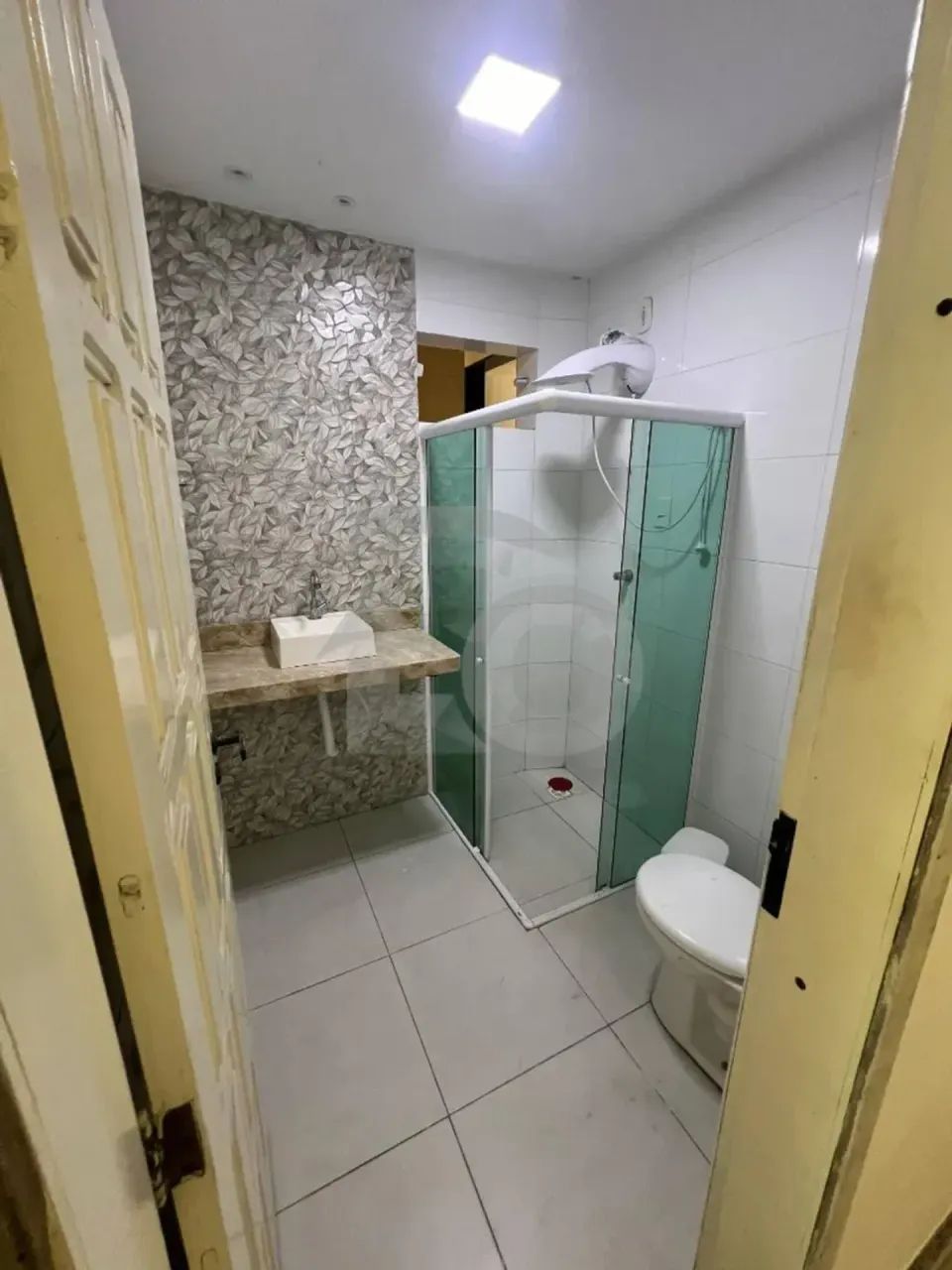 Casa Duplex de 190m² no bairro Santo Antônio com 5 Quartos, 4 Banheiros e 4 Garagens - Foto 5