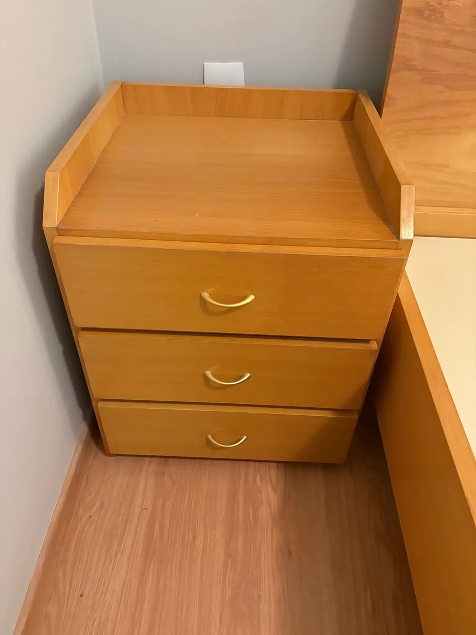 Cama casal - Foto 3