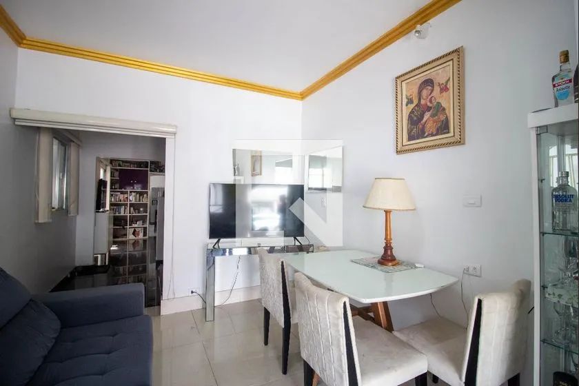 Casa à Venda - Barra Funda, 5 Quartos, 240 m2 - Foto 4