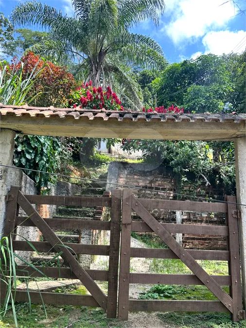 Chácara com 2 quartos à venda em Centro - RJ - Foto 4