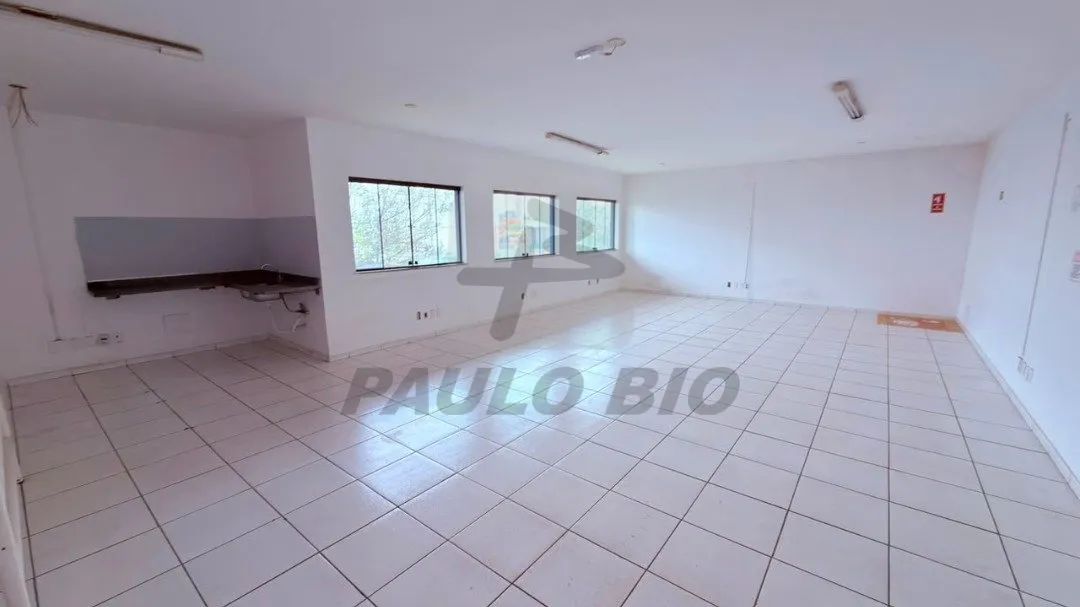 Galpão em condomínio para alugar no Bairro Jardim Bela Vista em Sumaré - SP - Foto 10