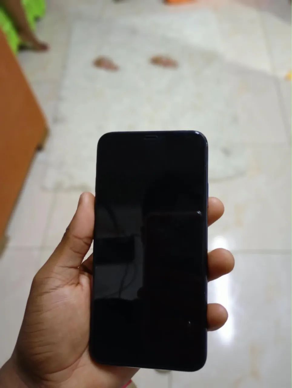 iPhone 11 Pro Max  - Foto 4
