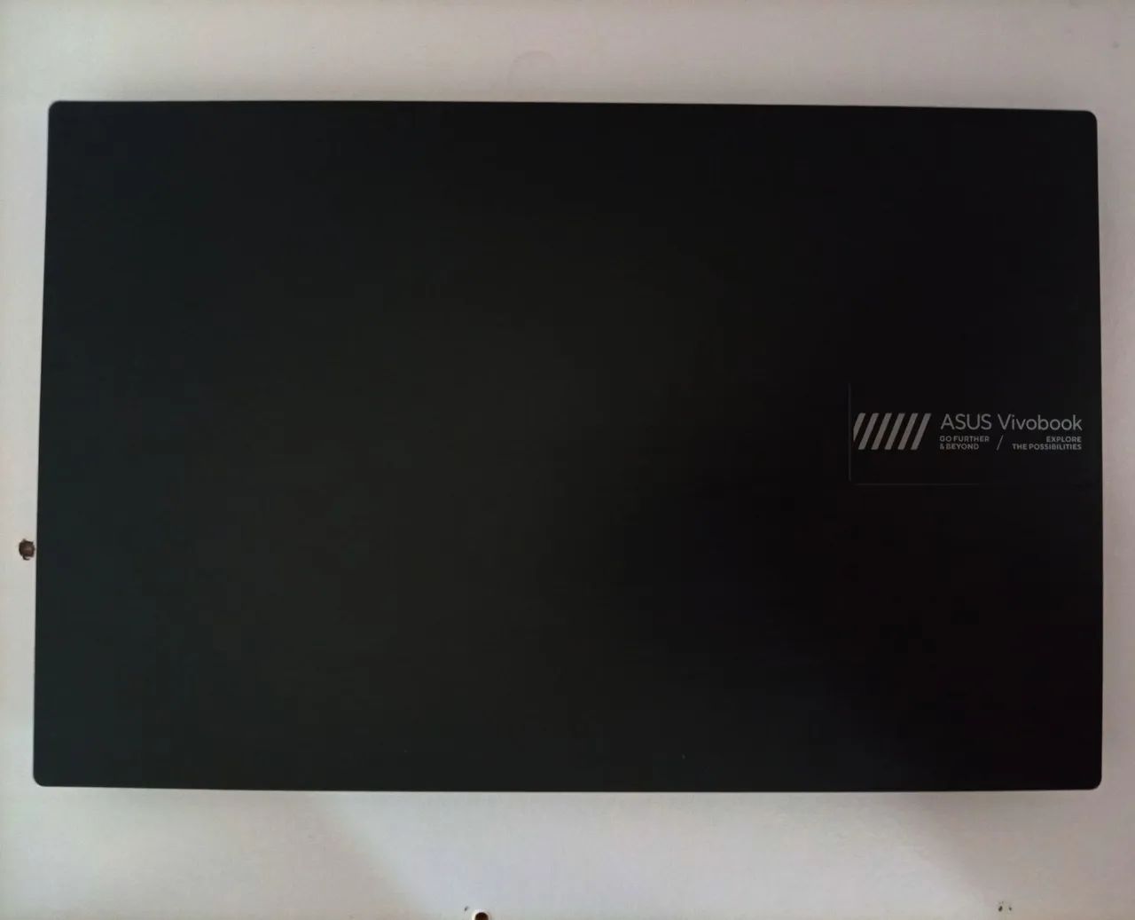 Notebook Asus - Foto 4