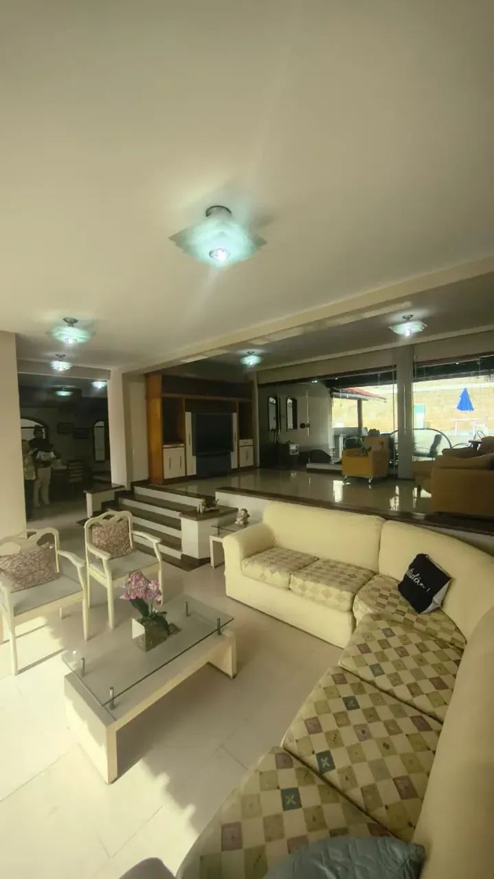 CASA PORTEIRA FECHADA PREÇO IMPERDIVEL - Foto 3