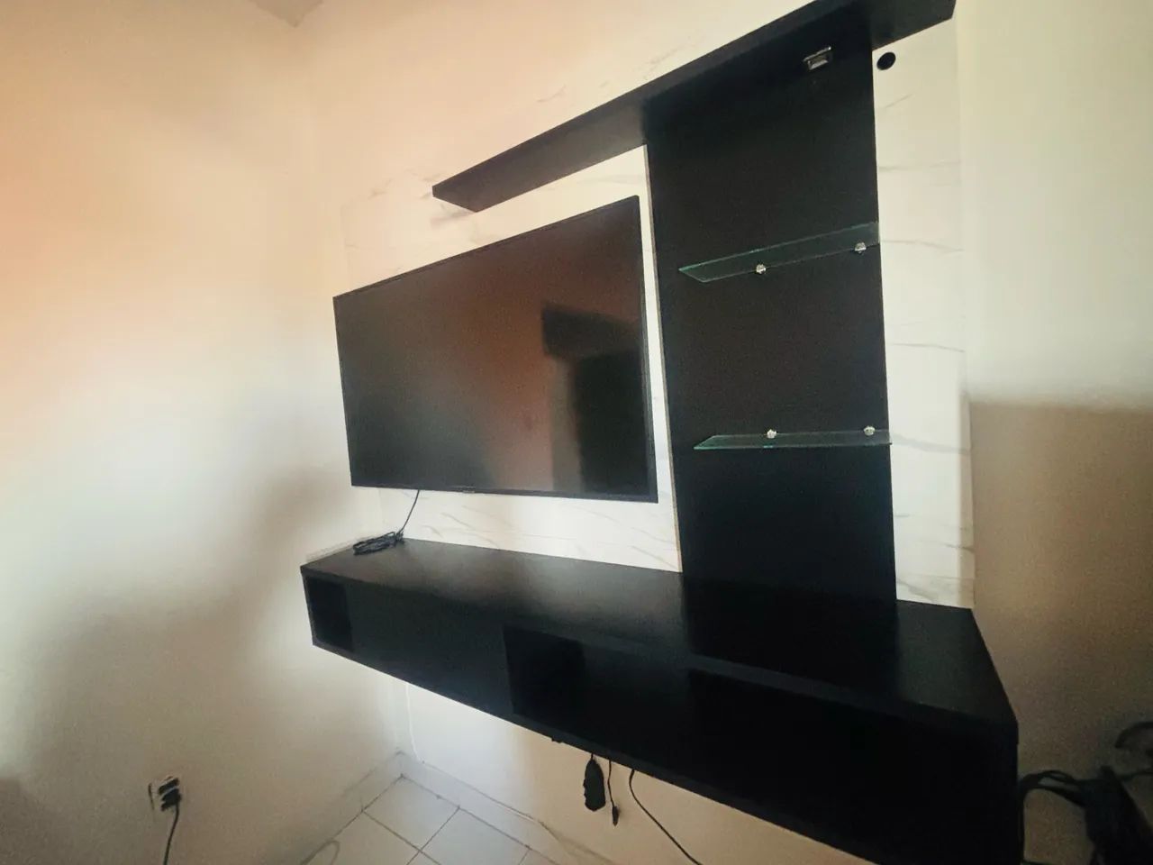 Painel de TV  - Foto 5