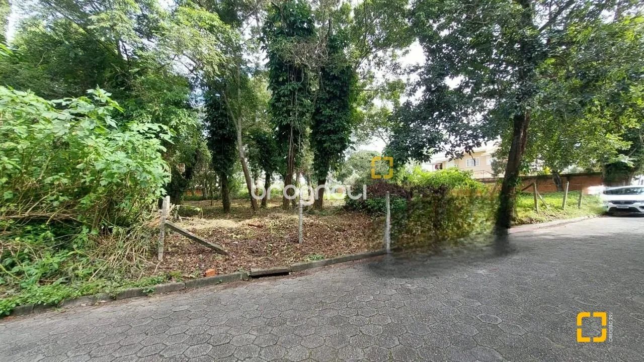 Terreno plano no Campeche central em Florianópolis SC - Foto 2