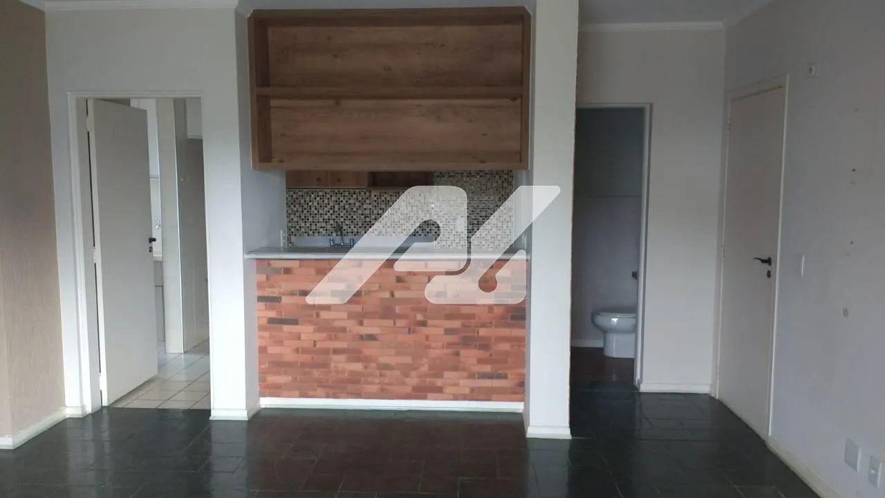 apartamento - Parque da Hípica - Campinas - Foto 4