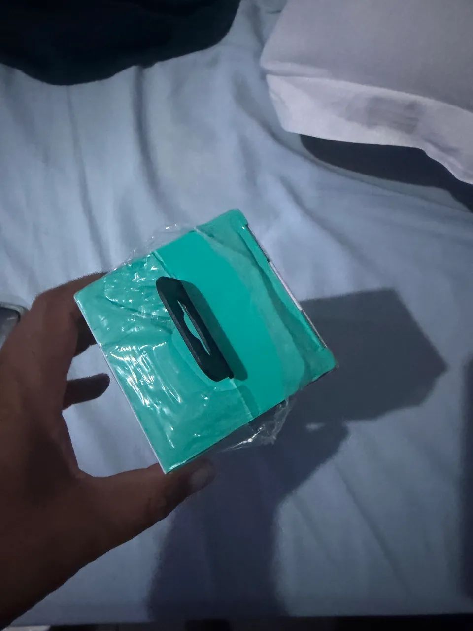 Vendo caixa de som top  - Foto 3