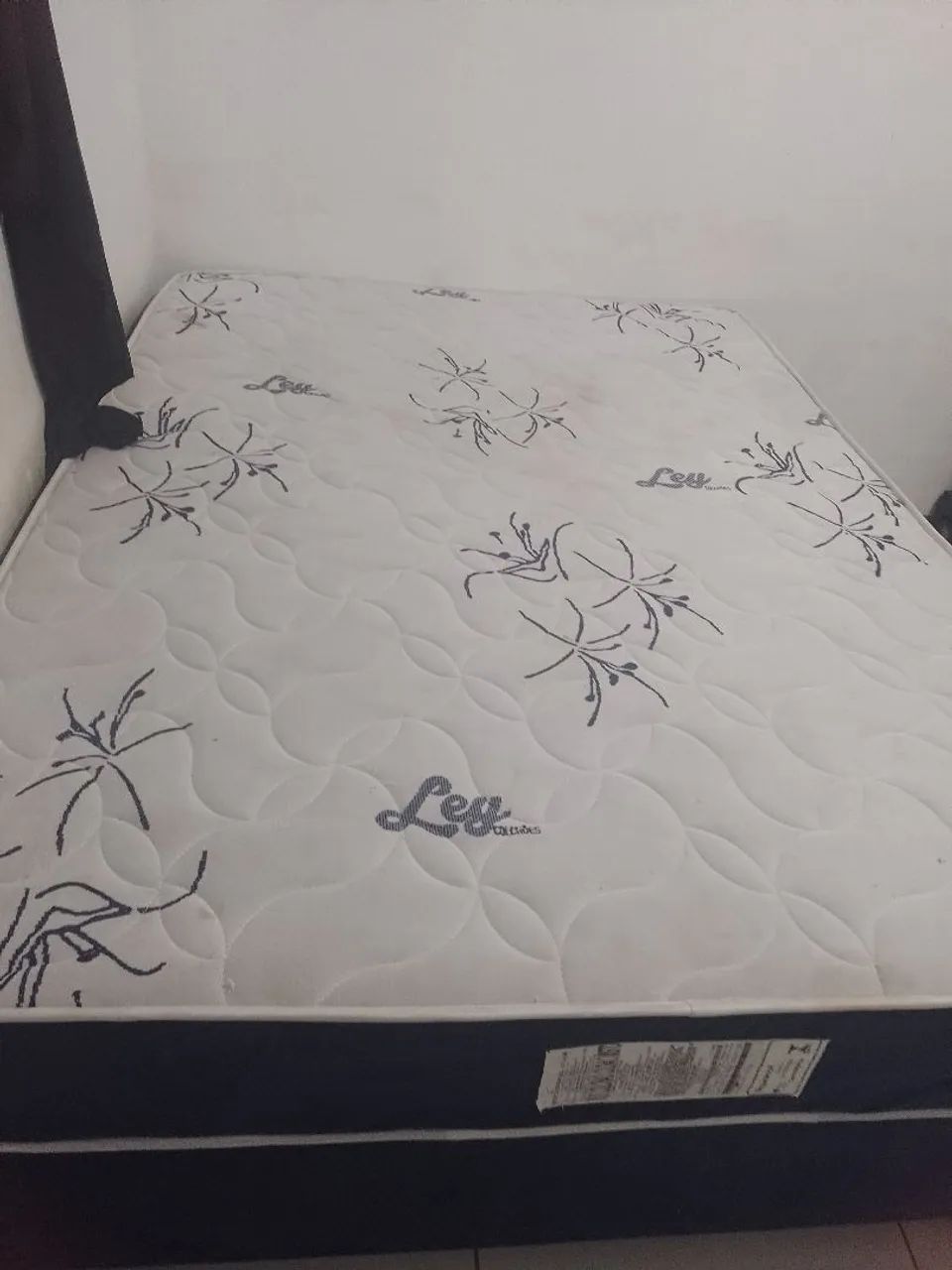 Vendo - Foto 3