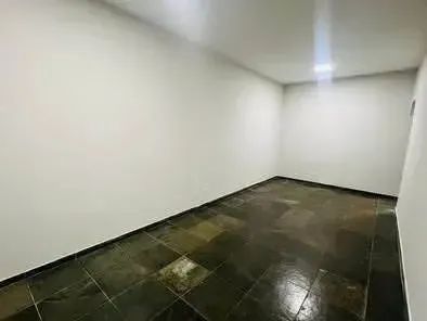 VENDE SE CASA NA VILA PLANALTO - Foto 5