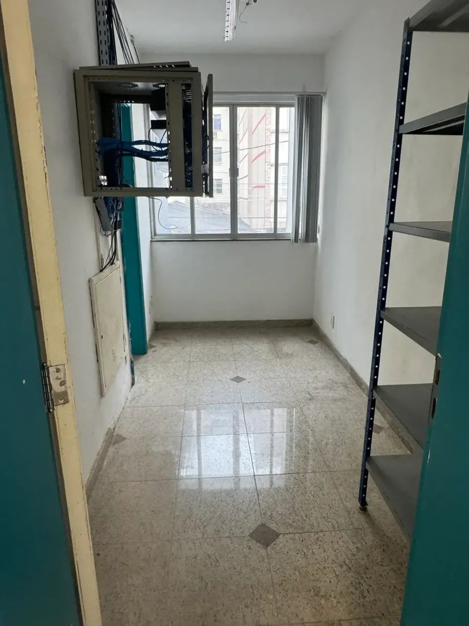 Predio comercial Botafogo prox metro - Foto 3