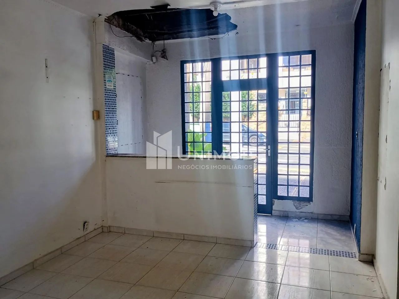 casa - Cambuí - Campinas - Foto 2