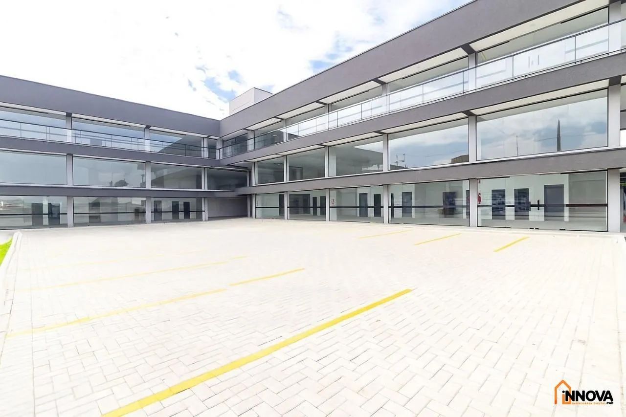 Sala Comercial para locação - Boqueirão