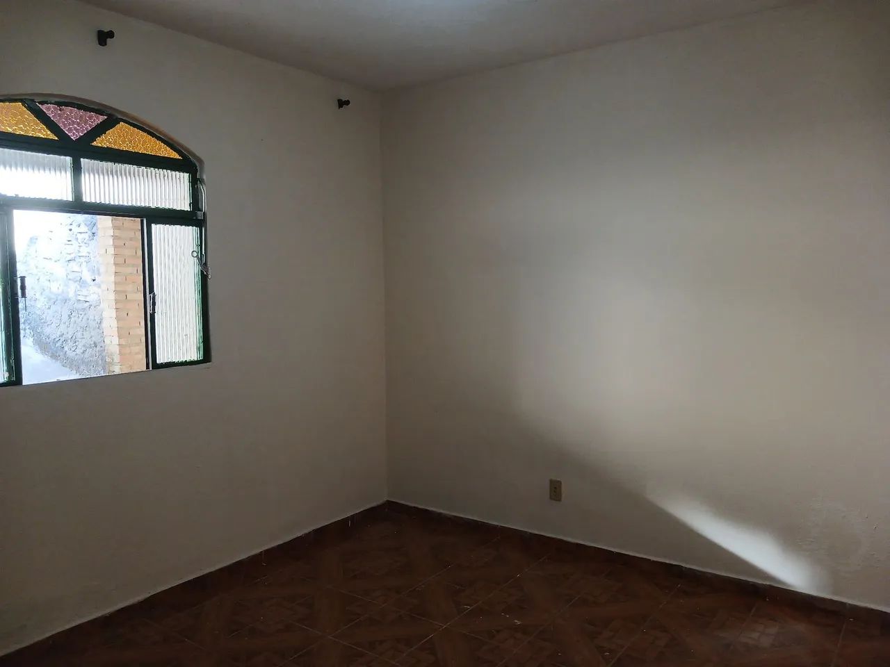 Aluga-se esta casa  - Foto 2